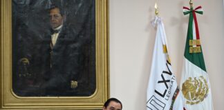 Avanza la preparación para la nueva consulta indígena