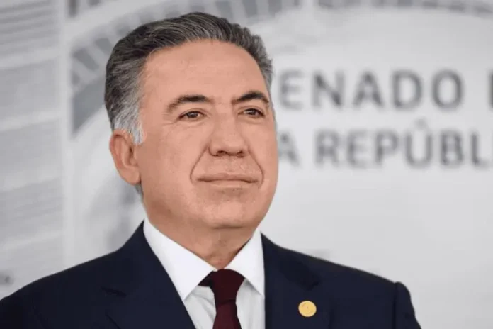 Enrique-Inzunza-anuncia-su-regreso-presencial-al-Senado-tras-113-dias-de-ausencia