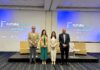 Futura Capital 2026 reunirá innovación, IA e inversión en Hidalgo