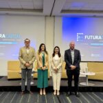 Futura Capital 2026 reunirá innovación, IA e inversión en Hidalgo