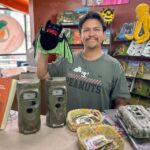 Feria Internacional del Libro Infantil y Juvenil continúa este 4 y 5 de agosto