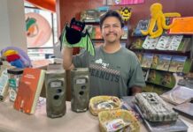 Feria Internacional del Libro Infantil y Juvenil continúa este 4 y 5 de agosto