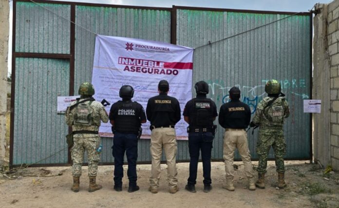 ASEGURADO - 2