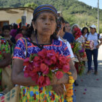 Hidalgo rendirá homenaje a más de mil 500 parteras tradicionales
