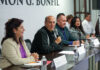 SEPH alista inicio del ciclo escolar 2026-2027