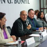 SEPH alista inicio del ciclo escolar 2026-2027