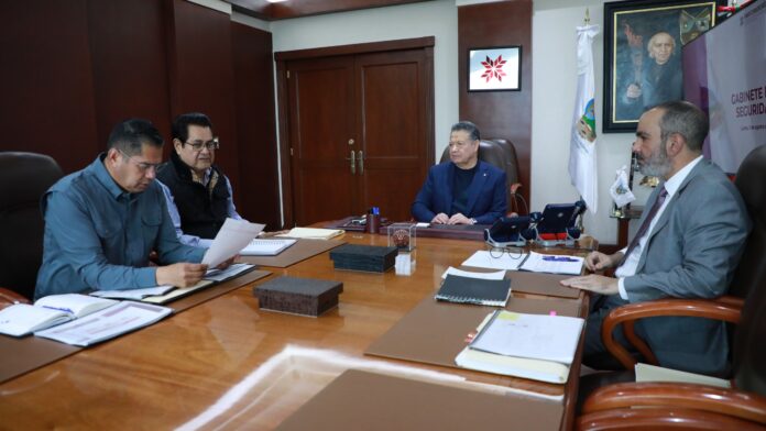REUNION_GABINETE_SEGURIDAD_002