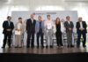SEDECO vincula a mipymes hidalguenses con grandes cadenas comerciales