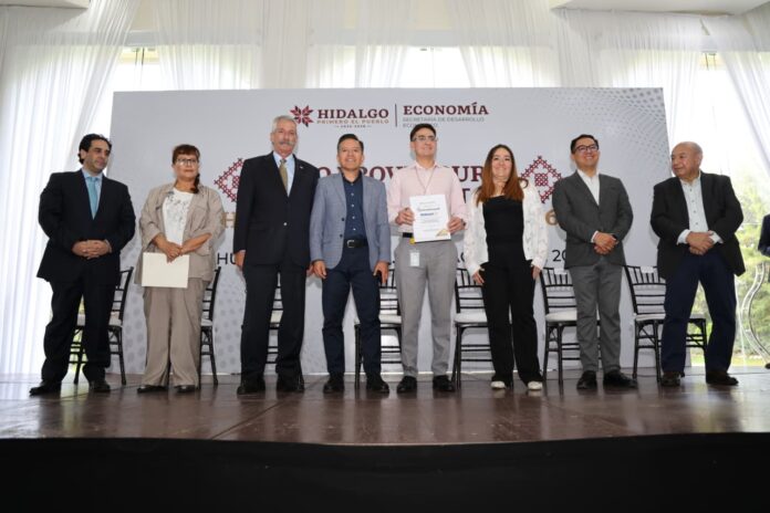 Sedeco Boletín 277 (5)