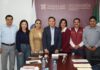 Destina SEDECO 10 mdp para modernizar mercados municipales