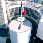 Recibe Congreso iniciativa que limita doble nacionalidad