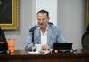 Proponen reformar la Ley de Protección al Ambiente de Hidalgo