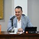 Proponen reformar la Ley de Protección al Ambiente de Hidalgo