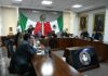 Proponen fortalecer activación física y el deporte en Hidalgo