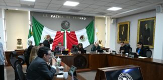 Proponen fortalecer activación física y el deporte en Hidalgo