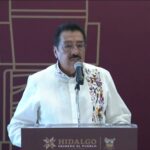 ¡Alerta STPSH por fraude laboral! Denuncia ataques a su página oficial