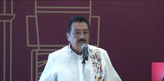 ¡Alerta STPSH por fraude laboral! Denuncia ataques a su página oficial