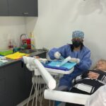 Inician jornadas de Unidades Médicas Móviles gratuitas en Tulancingo