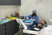 Inician jornadas de Unidades Médicas Móviles gratuitas en Tulancingo