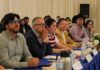 Impulsan talento e innovación de estudiantes del COBAEH