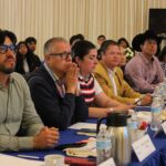 Impulsan talento e innovación de estudiantes del COBAEH