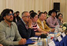Impulsan talento e innovación de estudiantes del COBAEH