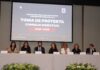 Certeza jurídica, clave para atraer inversiones: Mujeres corredores públicos
