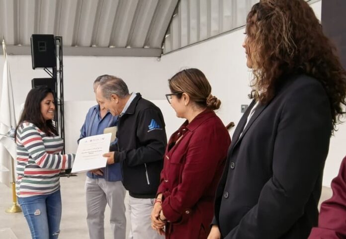 WhatsApp Image 2026-08-18 at 12.12.57 PM