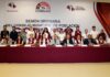 Tulancingo fortalece política de población para grupos prioritarios