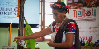Casas de la Mujer Indígena sin funcionar en Hidalgo por falta de licencia