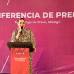 Cultura y deporte ganan espacio en la agenda de Tulancingo