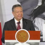 DEWA Capital invertirá 10 mil 100 MDP en Zapotlán, Hidalgo