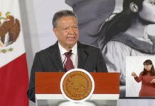 DEWA Capital invertirá 10 mil 100 MDP en Zapotlán, Hidalgo