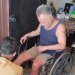 Salud a Tu Alcance acerca la atención médica sin salir de casa