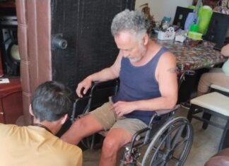 Salud a Tu Alcance acerca la atención médica sin salir de casa