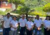 Cobaeh de San Bartolo Tutotepec es primer lugar en “Escuelas por la Tierra”