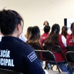 Tulancingo activa campaña para prevenir la trata de personas