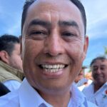Celebra CATEM 7 años en Hidalgo