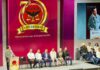 Va CATEM por puestos de elección popular en 2027