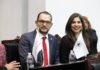 PRI Hidalgo destaca productividad legislativa