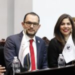 PRI Hidalgo destaca productividad legislativa