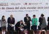 Cierran 7 escuelas de Educación Inicial por falta de matricula