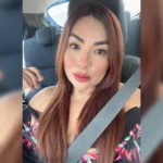 Asesinan a dirigente de MC en Tlapehuala en Chilpancingo