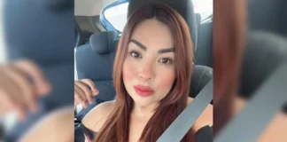 Asesinan a dirigente de MC en Tlapehuala en Chilpancingo