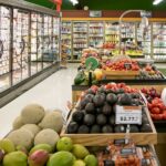 Inflación acelera a 3.26% la primera quincena de agosto