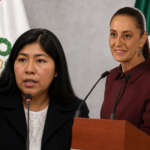 México y Perú restablecen relaciones diplomáticas