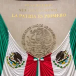 Dipiutados de Morena y PVEM lideran faltas injustificadas