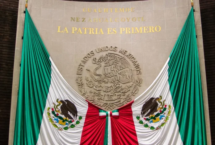 camara-de-diputados-jpg