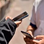 CTR decidirá prórroga de registro o suspensión de líneas telefónicas