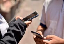 CTR decidirá prórroga de registro o suspensión de líneas telefónicas